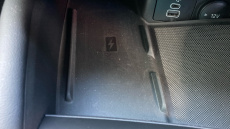 Ford Focus 1.0 EcoBoost Titanium Vignale 5dr Petrol Hatchback